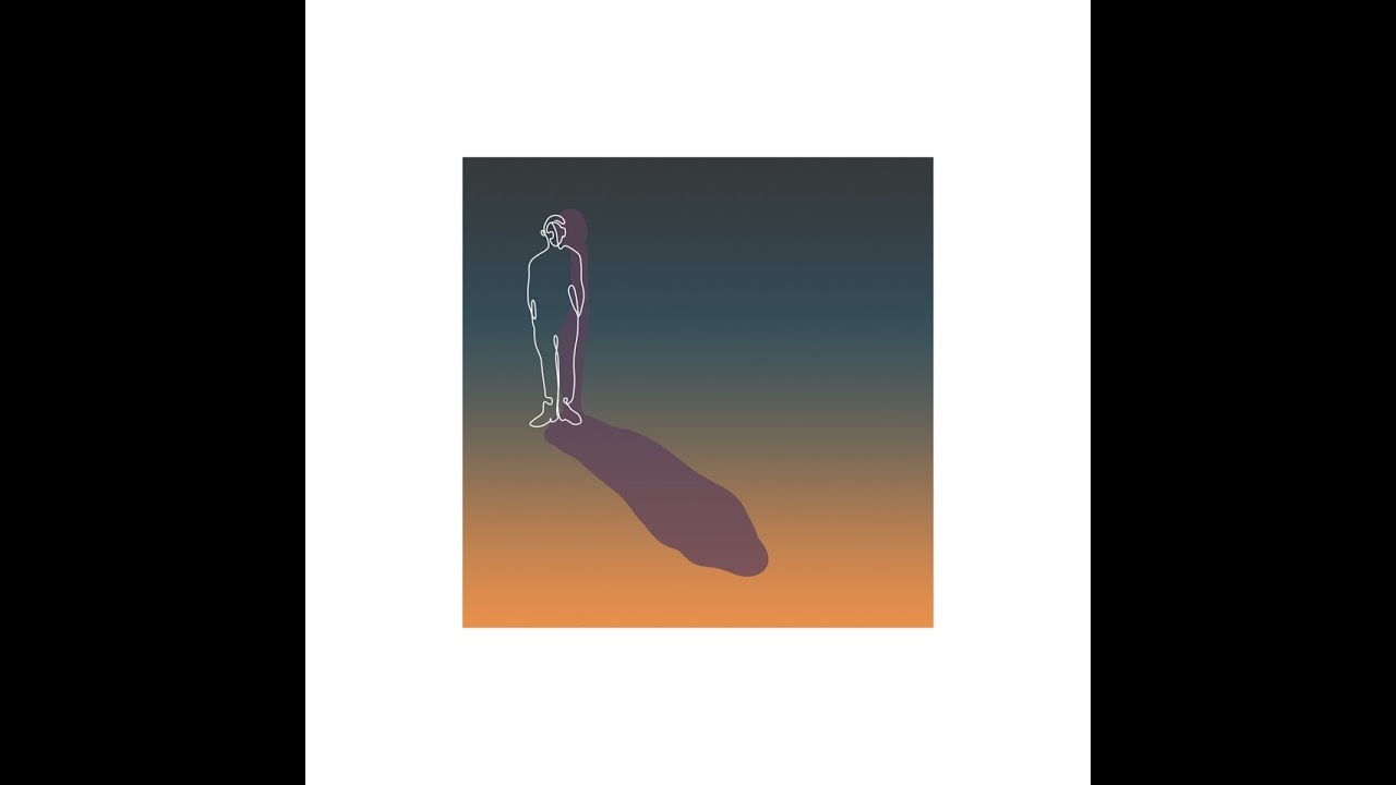KREAM(크림) _ OTP (Official Audio)