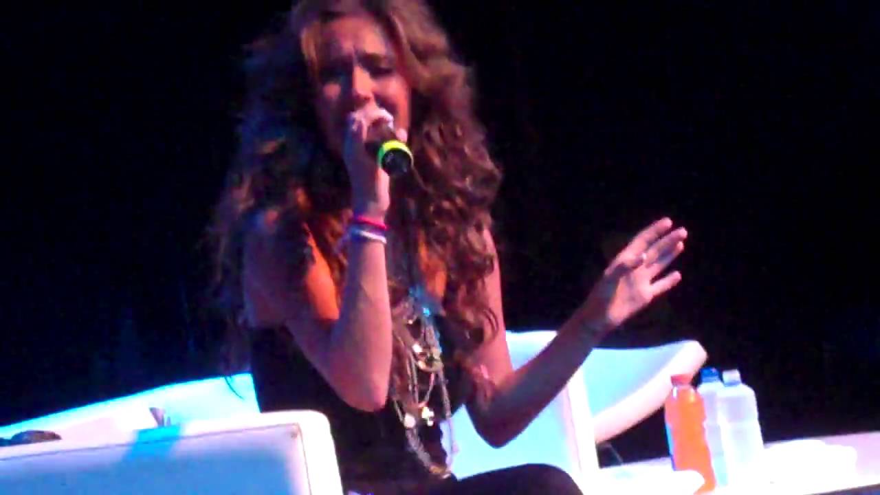 ANAHI 