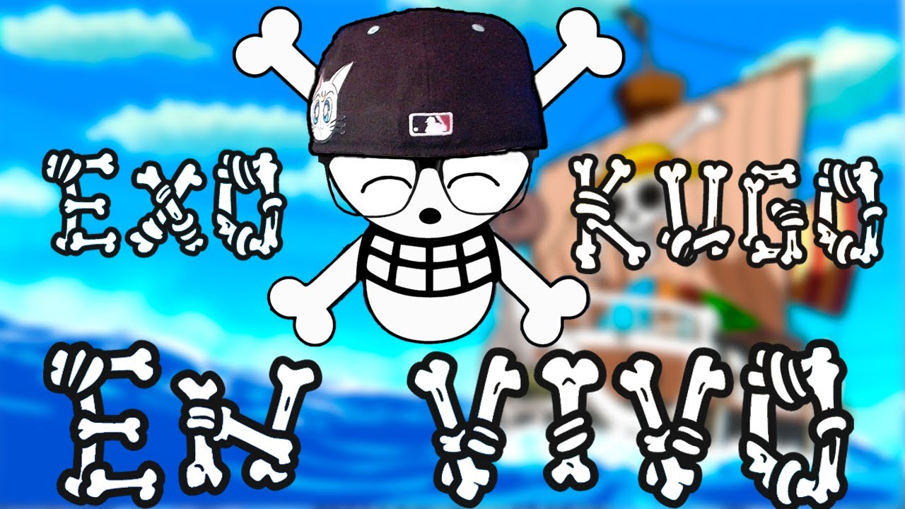 EXPLORANDO HOLLOW KNIGHT SILKSONG😶@ExoKugoVODs