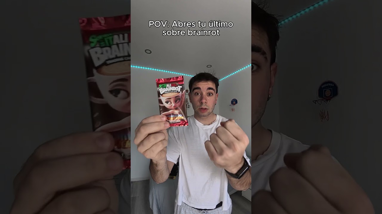 Matteo Encontrado En La Carta Prohibida (Parte 3)