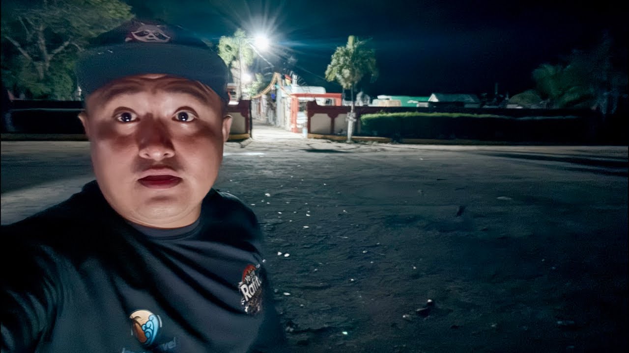🔥nos aventaron ala policia | nos confunden con gente sospechosa🔥