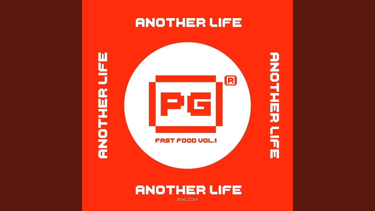 Another Life