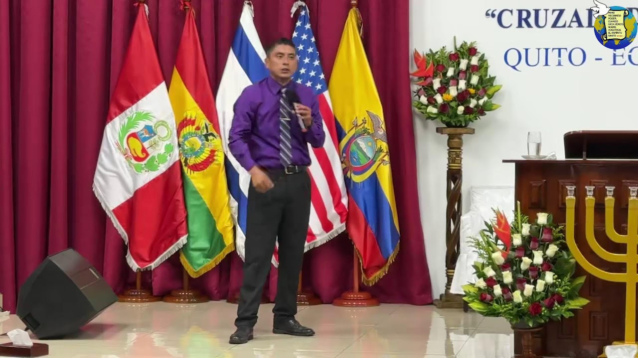 VIGILIA - CANTOS Y PALABRA DE DIOS