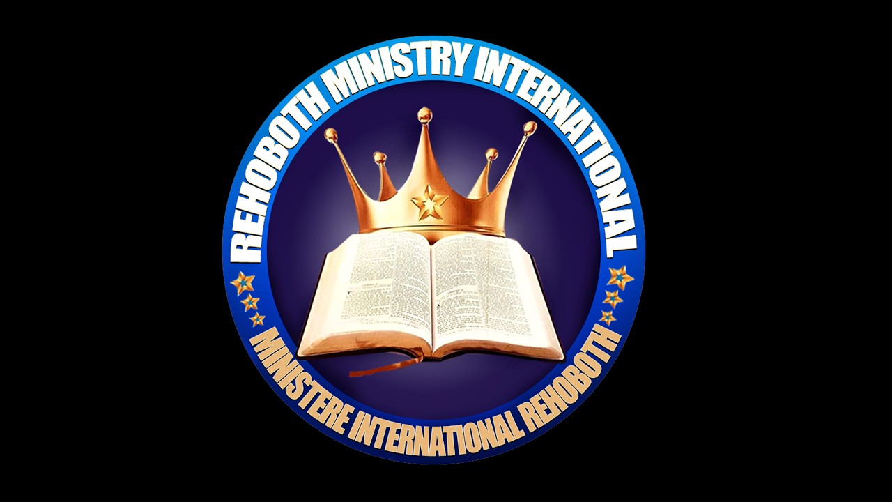 HOUR OF GOD SERVICE || DIMANCHE 15 FEVRIER 2026