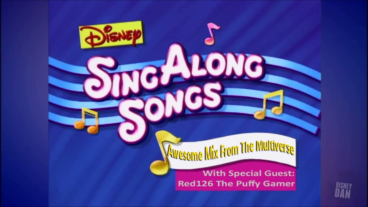 Got To Believe In Magic (Star Records Cover)