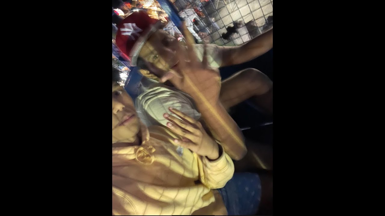 [free] nardo wick x lil durk type beat 2022 - 