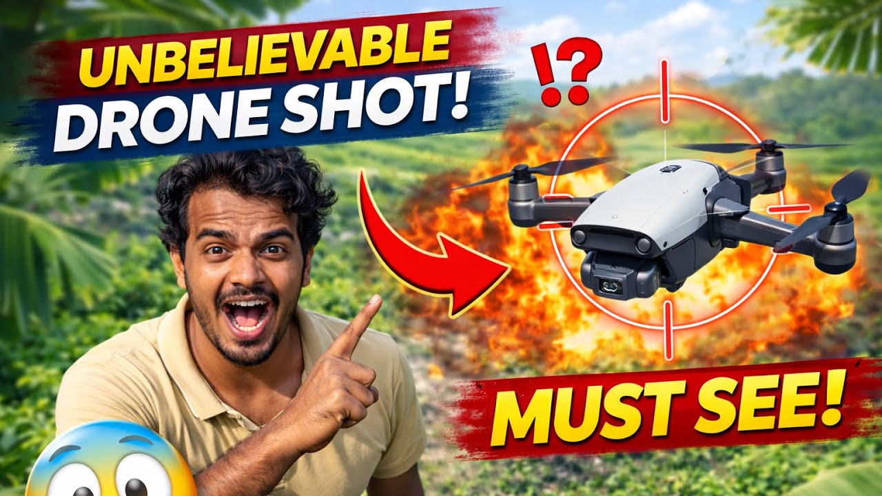 dji drone take off | dji drone | dji drone footage 4k | dji | dji drones |mini vlog | dji mini 4k