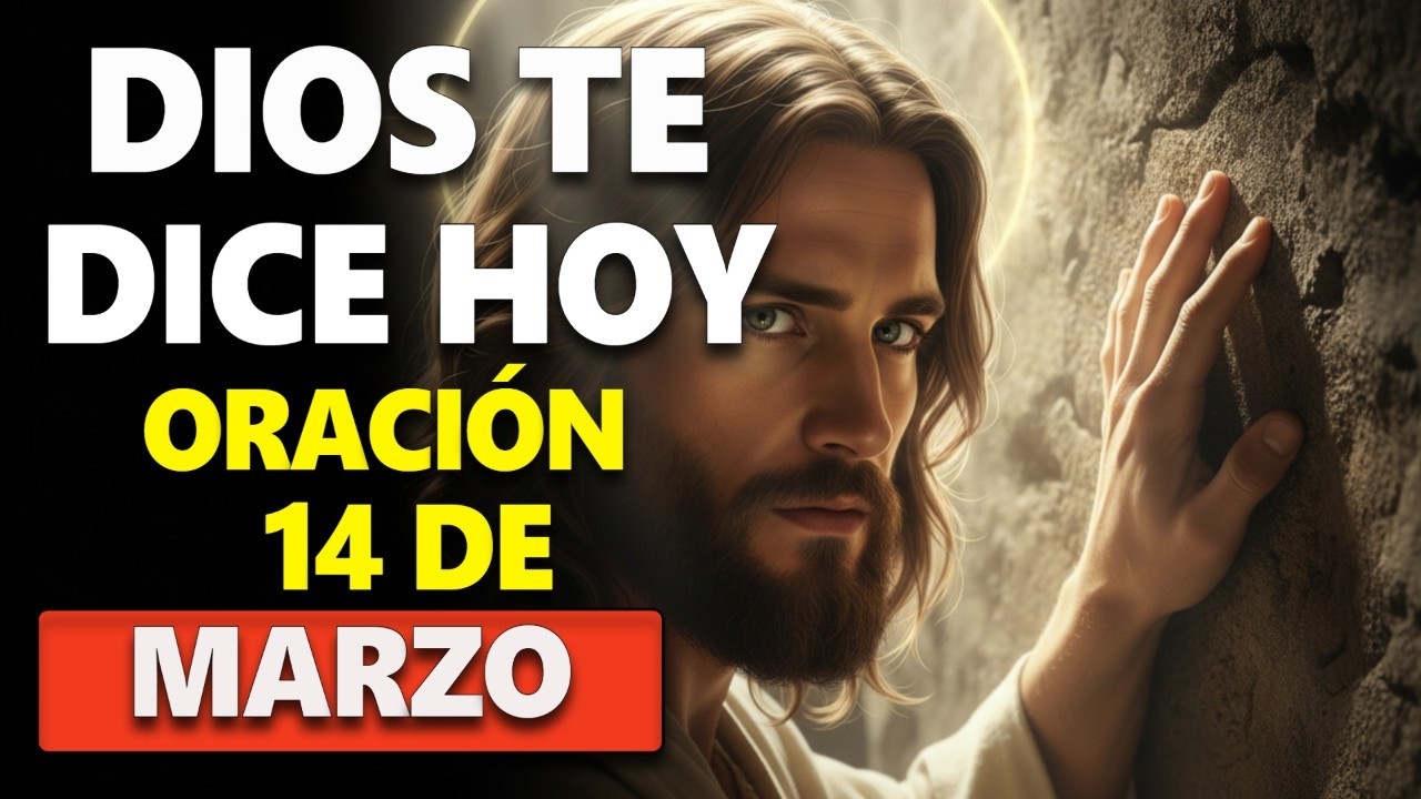 DIOS TE DICE HOY: TU PROMESA SE CUMPLE ESTA SEMANA, RECIBE LA LLAVE DE TU BENDICIÓN.