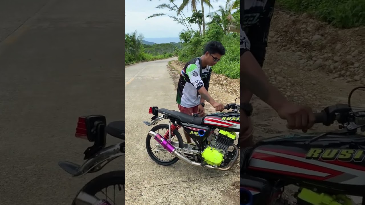 Nhay 3+ pro music all sound