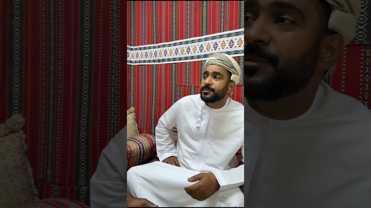 الاسم ثقيل ع جناب المسيطر🤣🔥