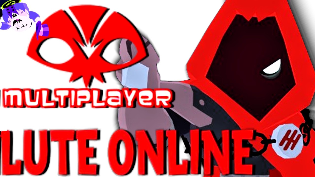 JOGUEI O * MODO ONLINE * de Teeny Titans 2 (AMASSEI OS NEWBA)