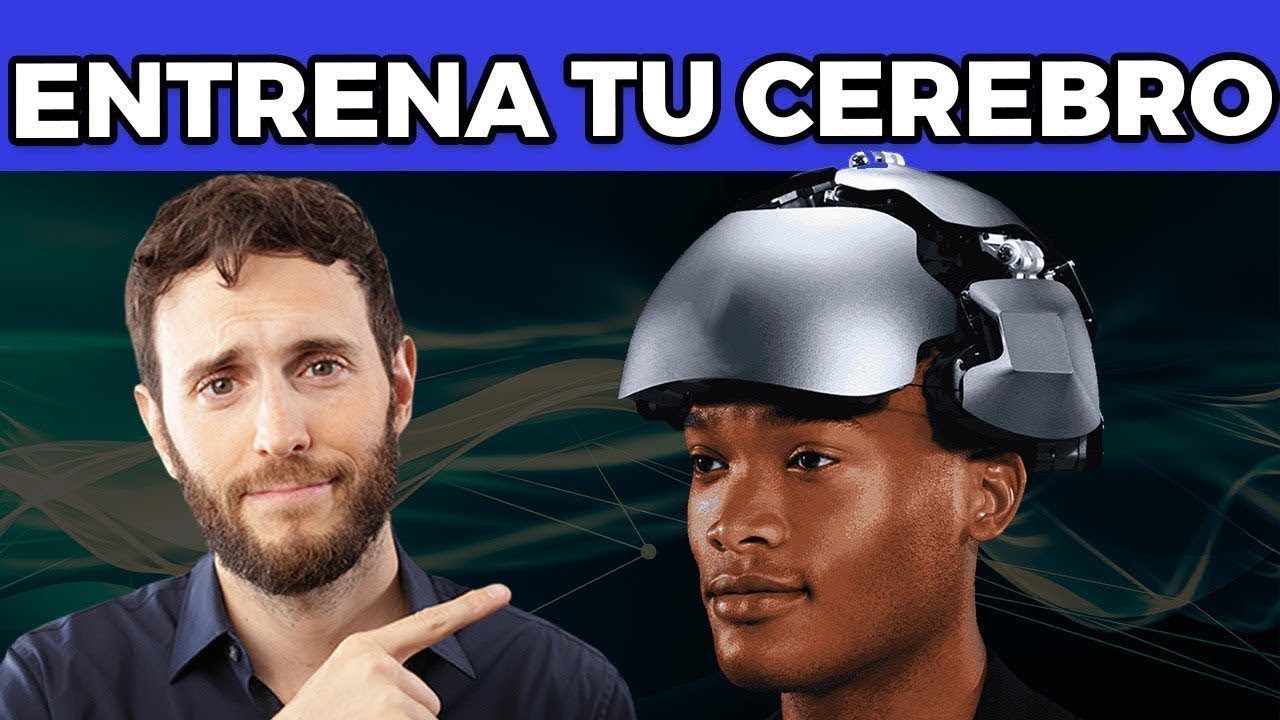 Aumenta Tu PERFORMANCE COGNITIVA