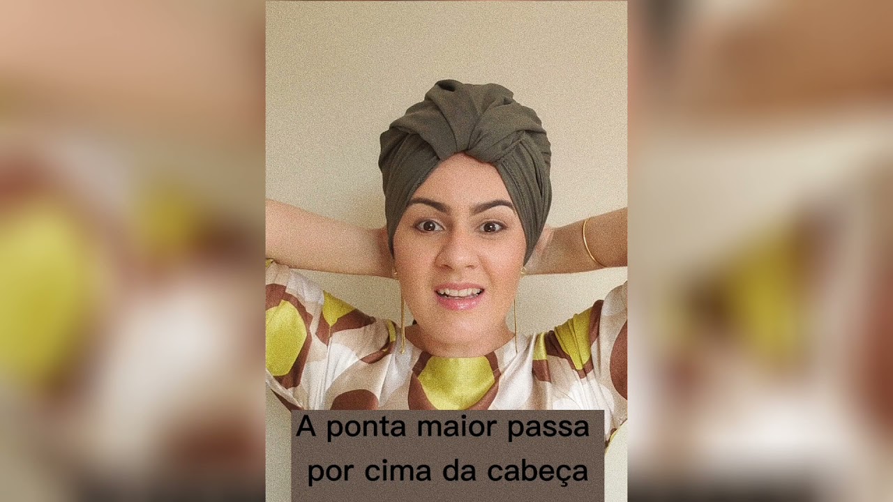 Como usar len&ccedil;o judaico