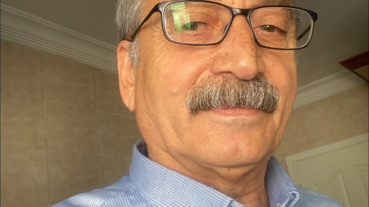 hangi hisse devirlerinde şufa davası açılamaz