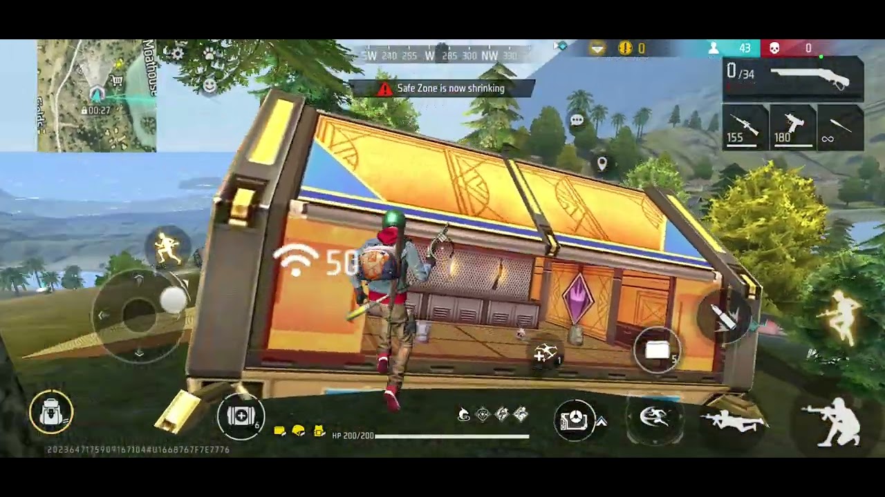 17 февраля 2026 г.