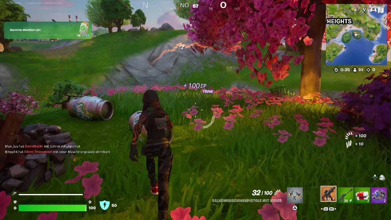Fortnite_20250414181246
