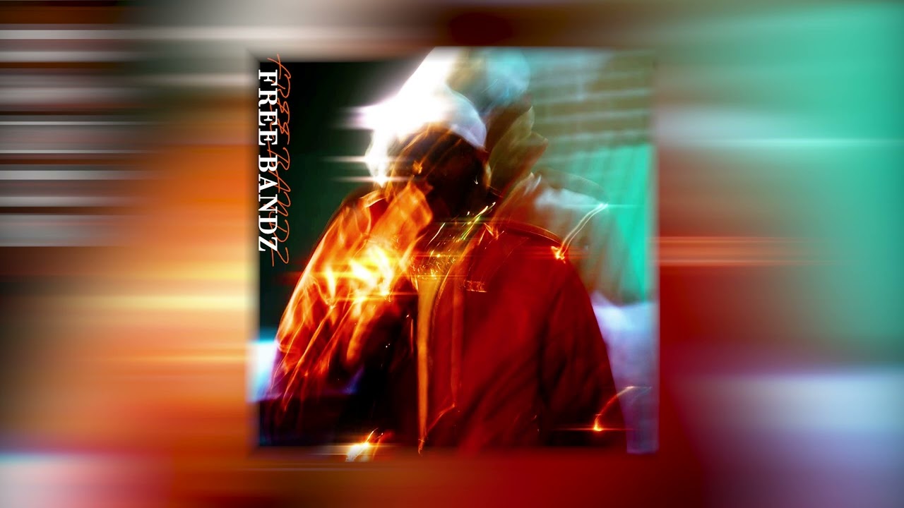 [Free 10+] Future Loop Kit 