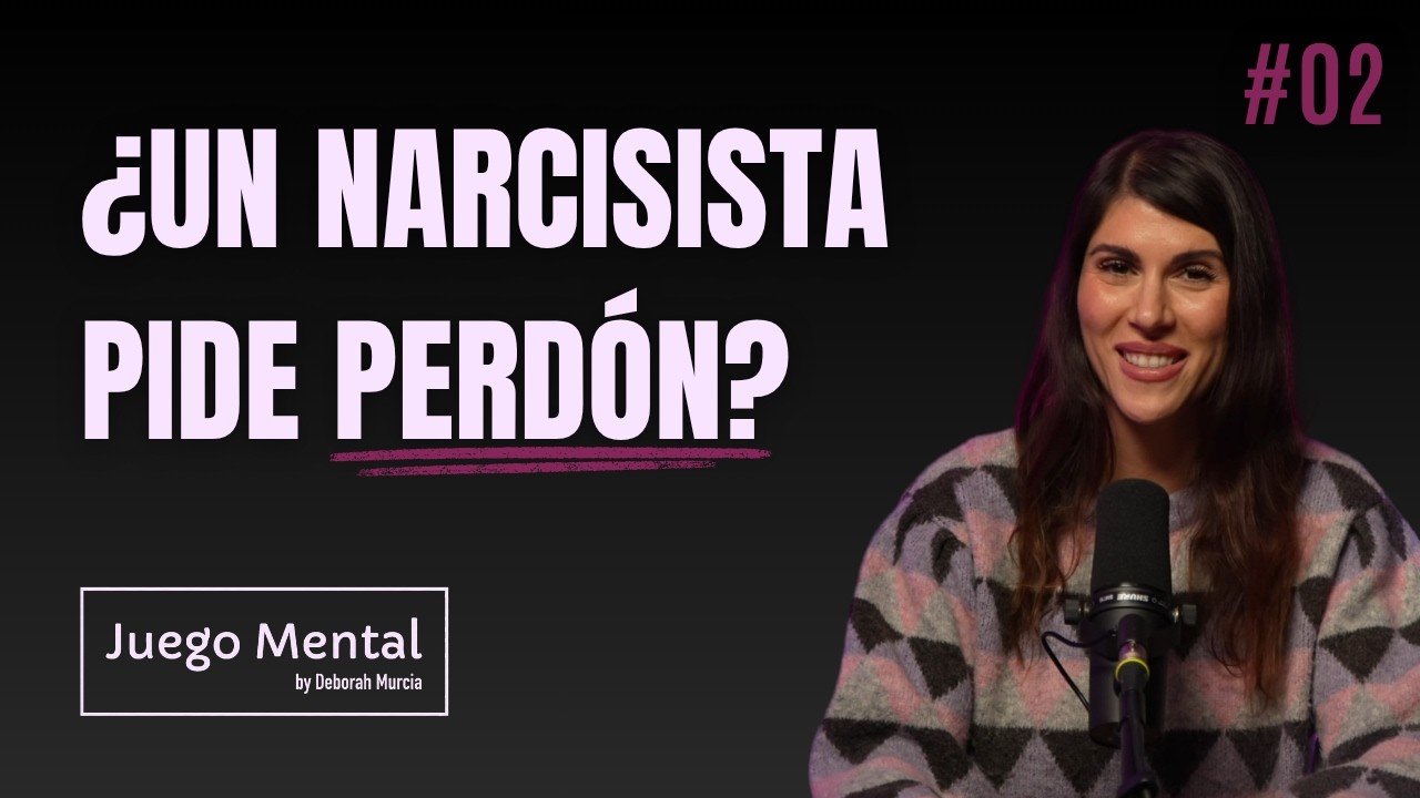 ¿Debo perdonar a quien me hizo daño?