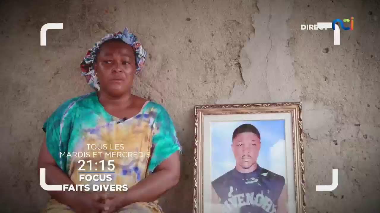 LA QUOTIDIENNE INFO DU 3 FÉVRIER 2026