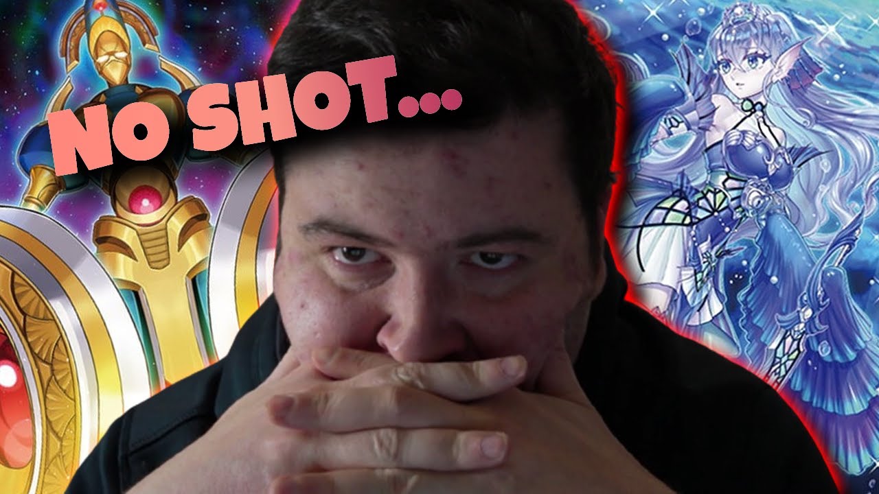 Chaos Lies Ahead!!! February 2023 Yugioh Ban List Live Reaction