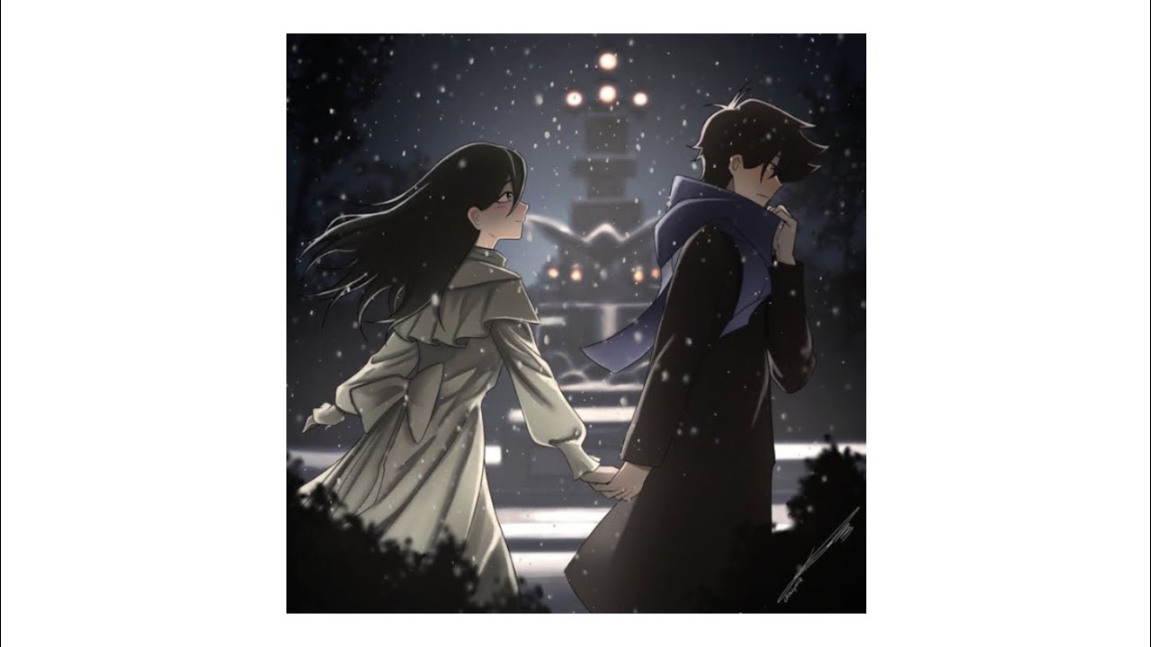 ʚɞ ⁺🧺˖ ⸝⸝ Edit audios because 𝘖𝘯𝘦 𝘥𝘢𝘺 𝘵𝘩𝘦𝘺'𝘭𝘭 𝘨𝘦𝘵 𝘮𝘢𝘳𝘳𝘪𝘦𝘥, 𝘳𝘪𝘨𝘩𝘵..? + [Timestamps] ⋆. 𐙚˚