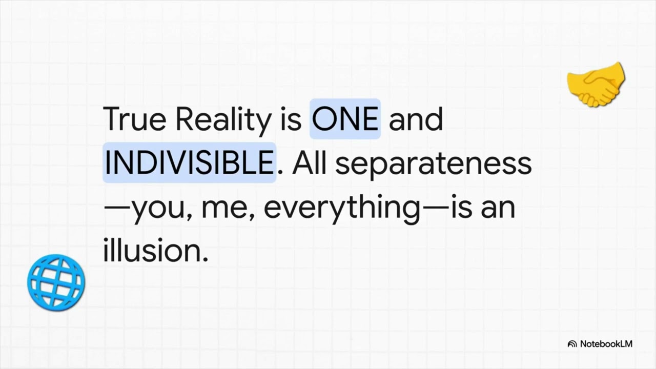 Parmenides' Shocking Logic