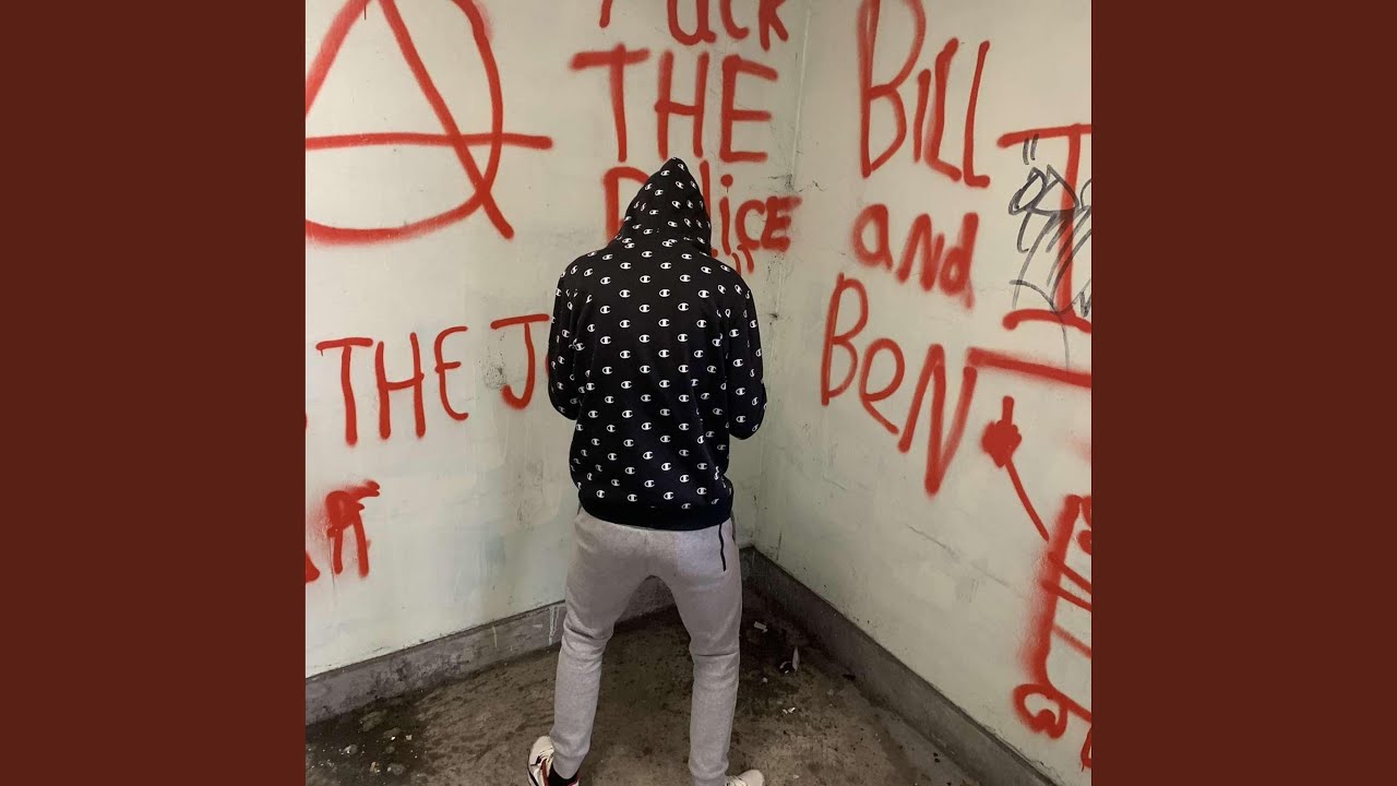 16 (feat. oney)
