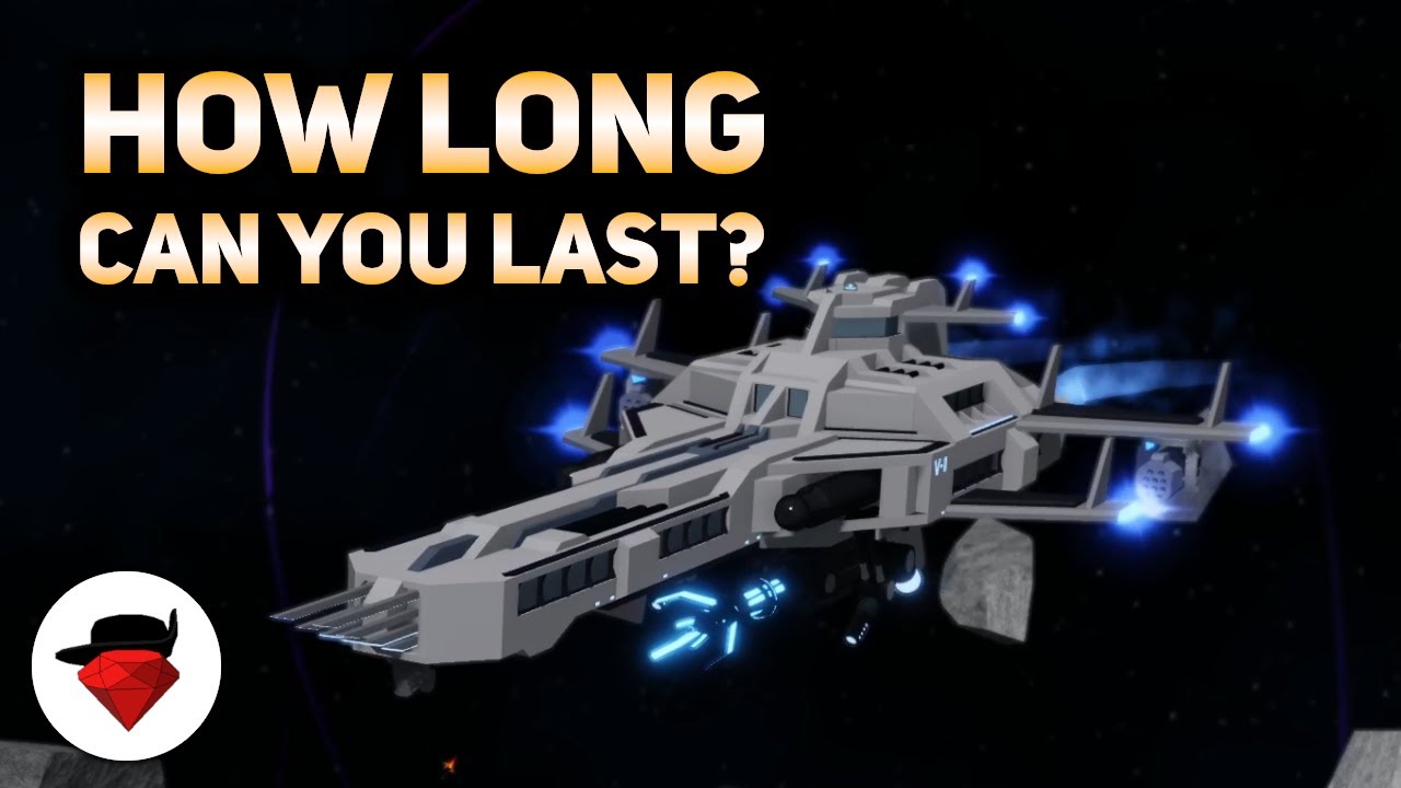How Long Can You Last With ONLY Bliss of Finality? | Tower Blitz [ROBLOX]