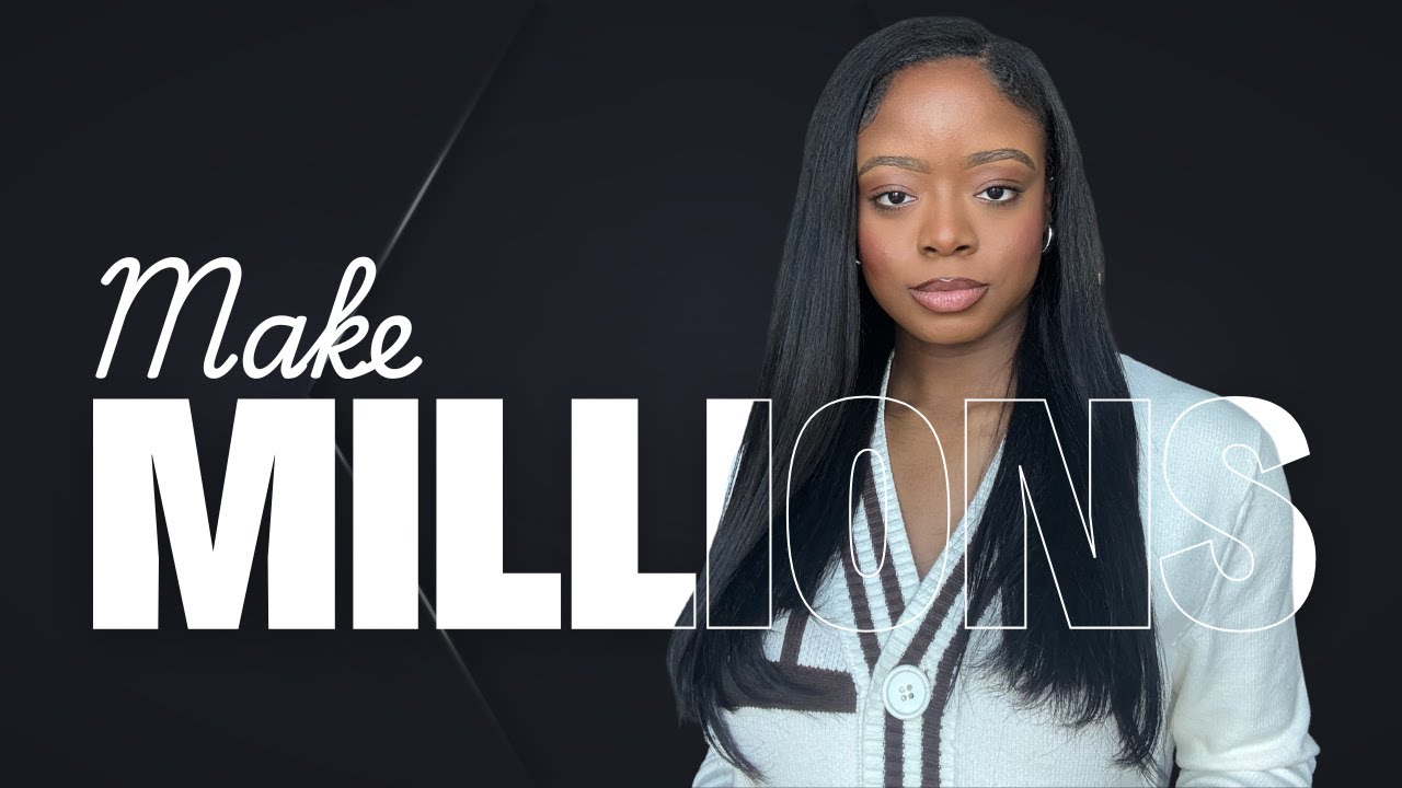 The 4 Fastest Ways to Build Wealth | From a 500k+ Earner