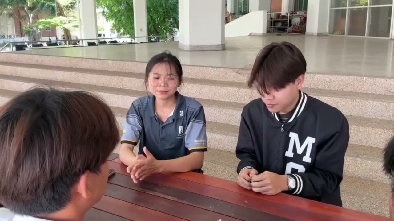 ราคาของความผิด ไม่สามารถคิดเป็นเงินได้ 