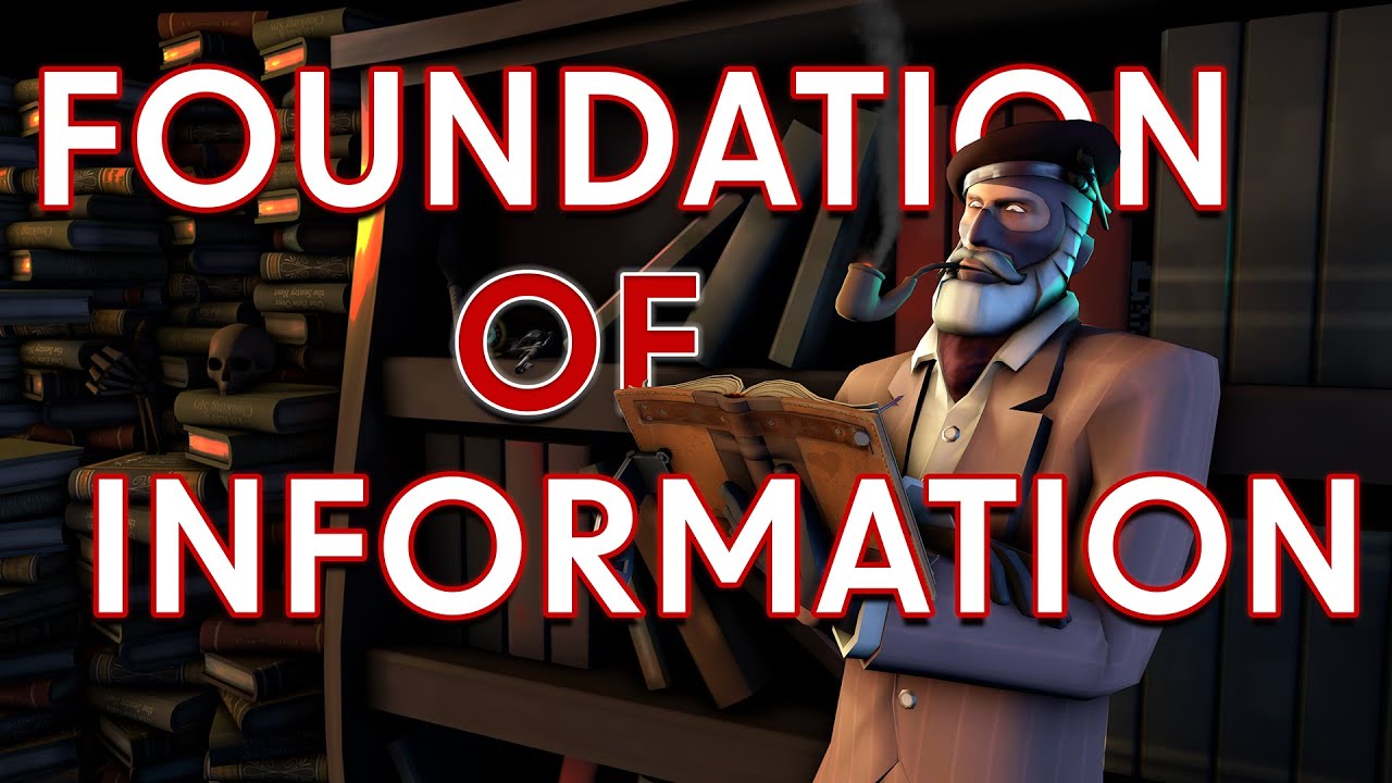 Spy's GUIDE To Developing GAMESENSE