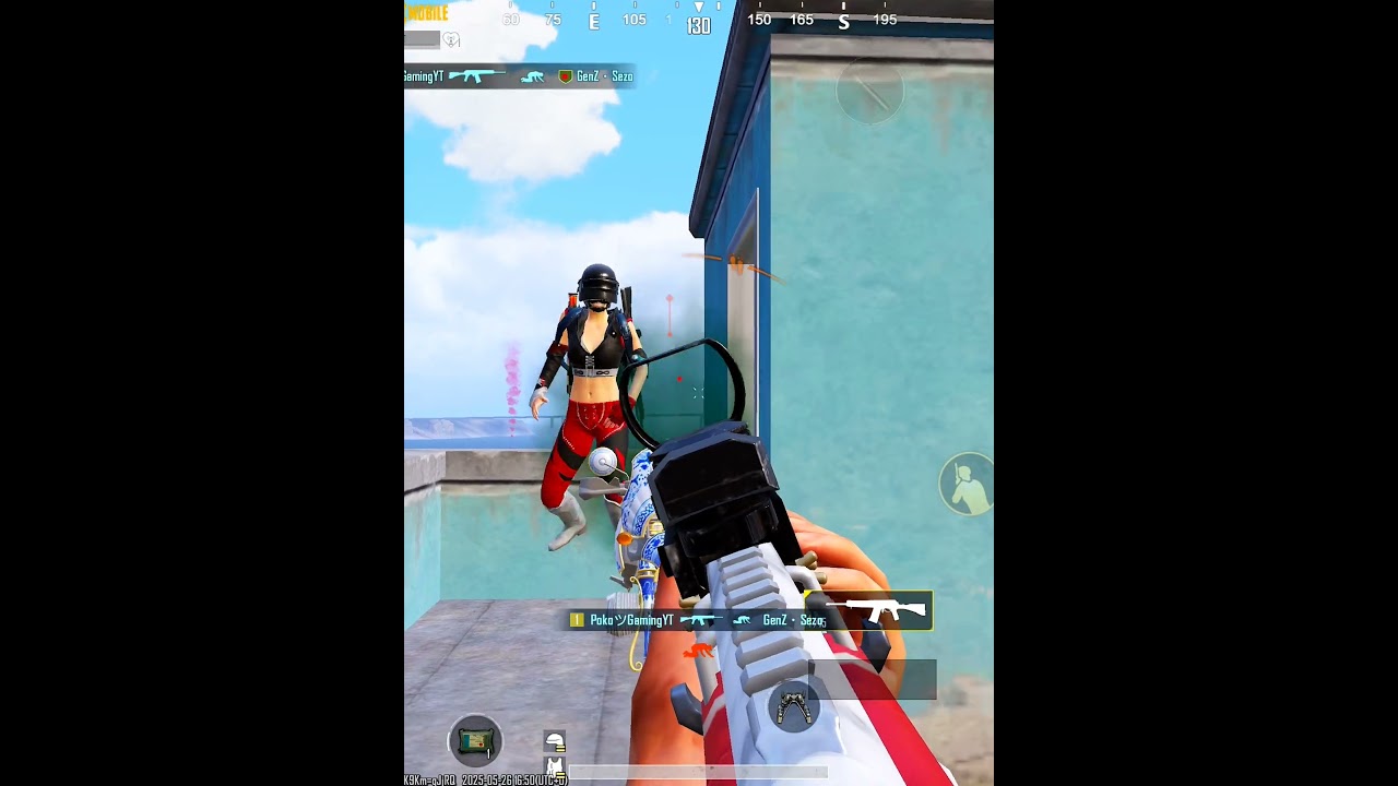 Victor iQ Fail 😂😂 