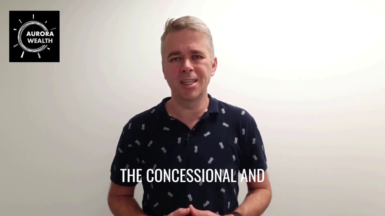 Downsizing your home and the downsizer contribution rules