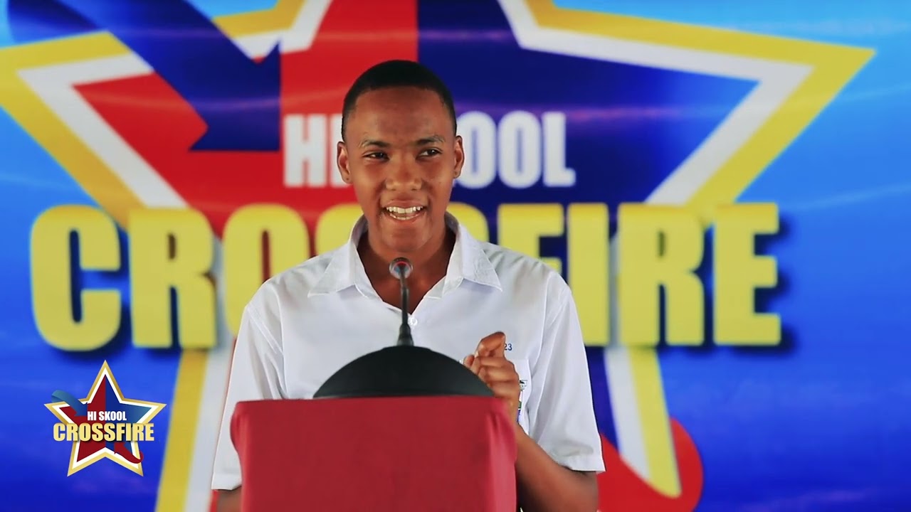 MARIJUANA LEGAL FOR MEDICINAL PURPOSES|CROSSFIRE DEBATE|BWERANYANGI GIRLS'S.S VS KASHAKA GIRLS.S.S|3