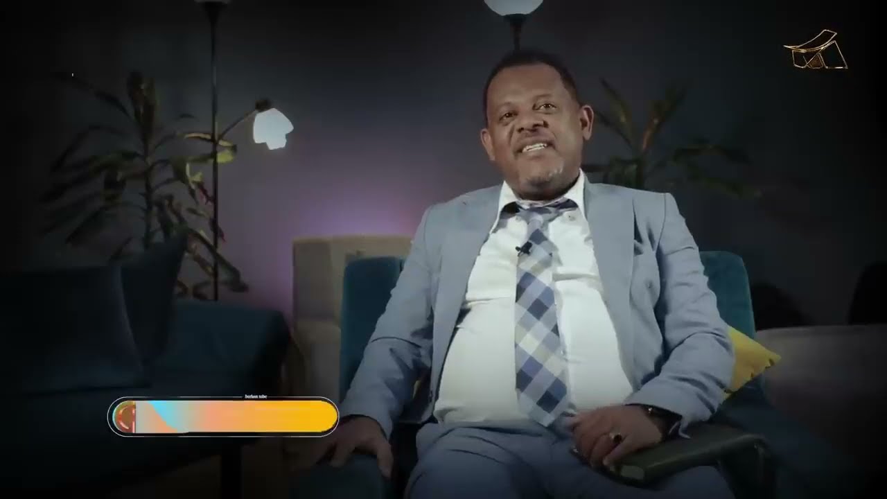 ልሞት 30 ቀን ቀረኝ