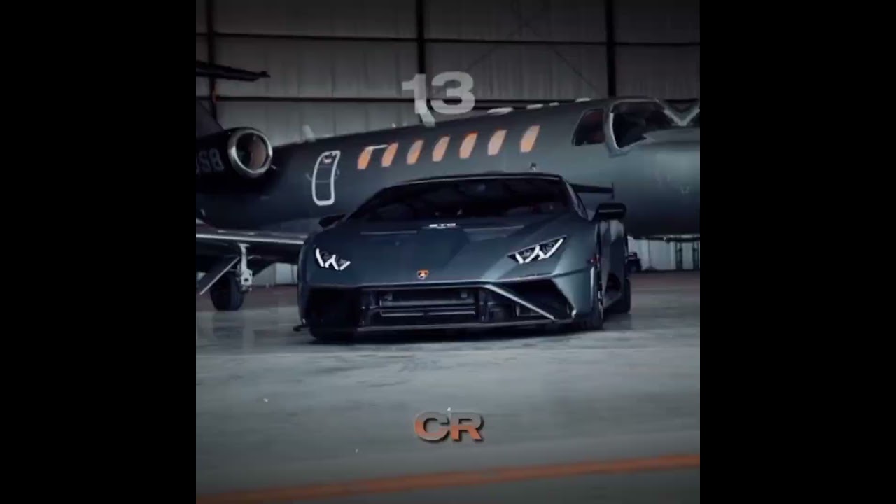 Esse olhar 💀 #automobile #automotivas #edit #automotiva #caredit #carroedit #automottivo