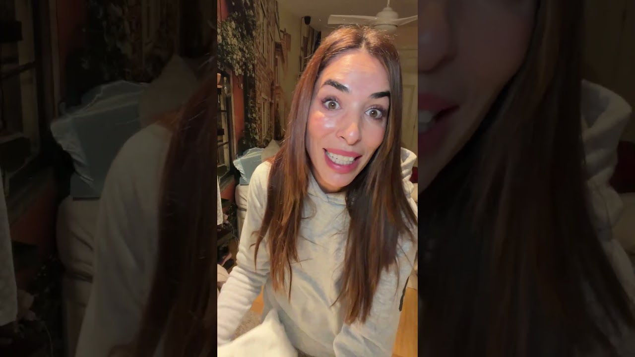 CHOLLOS MERCADILLO PARQUE ALCOSA .SEVILLA 🔴 