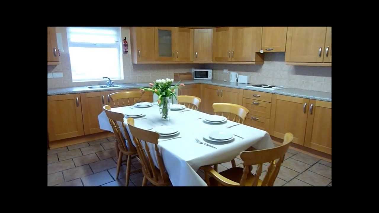 Portbeg Holiday Homes Bundoran