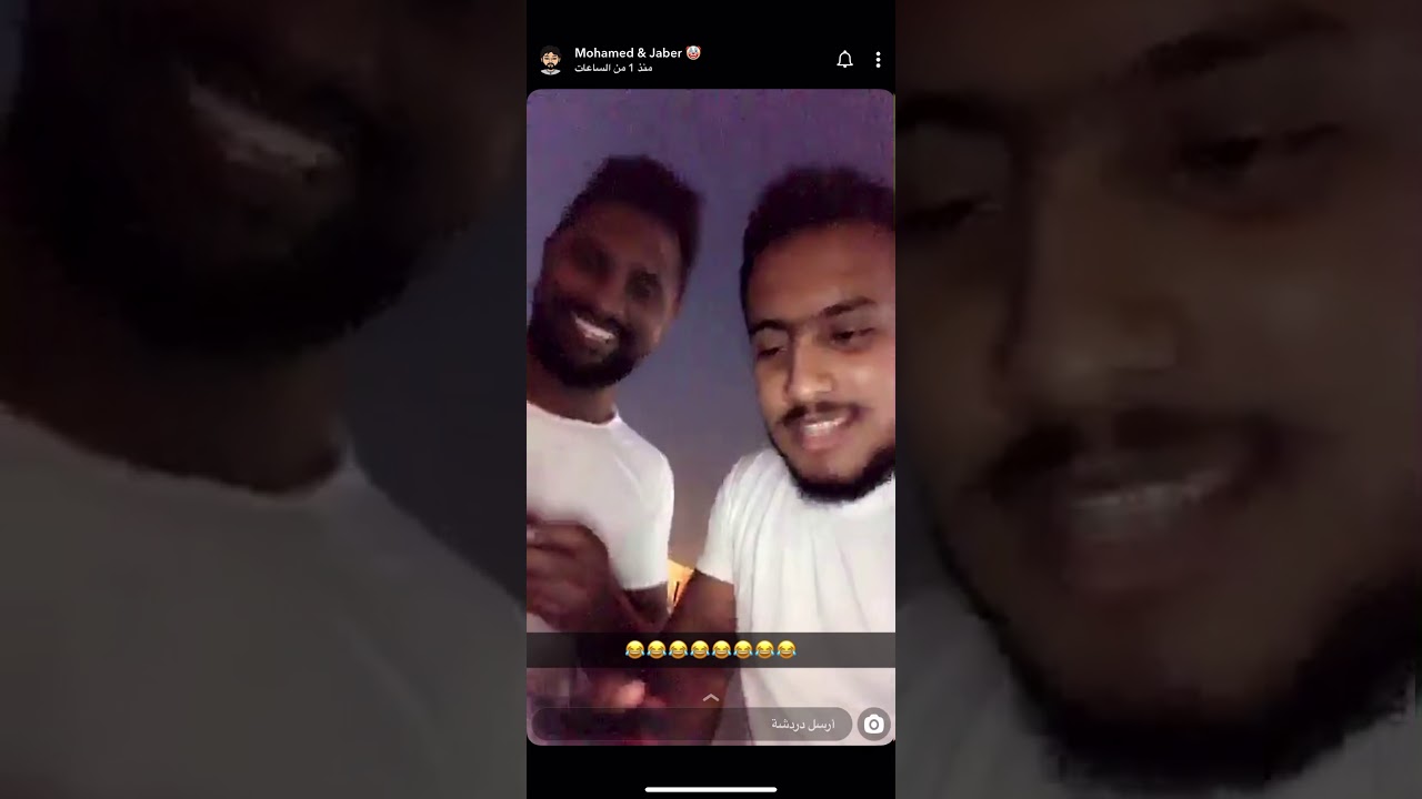 جابر الجيزاني|مقلب القتل في جابر لايفوتكم😂💔!!.
