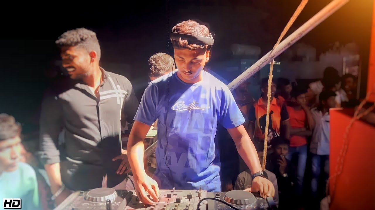 🎀Grand Opening MAHARUDRA AUDIO - DJ Akash Phaltan | 2023 | 32 Shirala (Anil Patil Sound Franchise)🎉