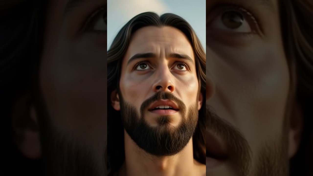 #biblebased
