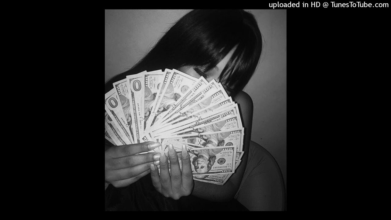 [FREE] Chief Keef x Waka Flocka Flame x 808 Mafia Type Beat 