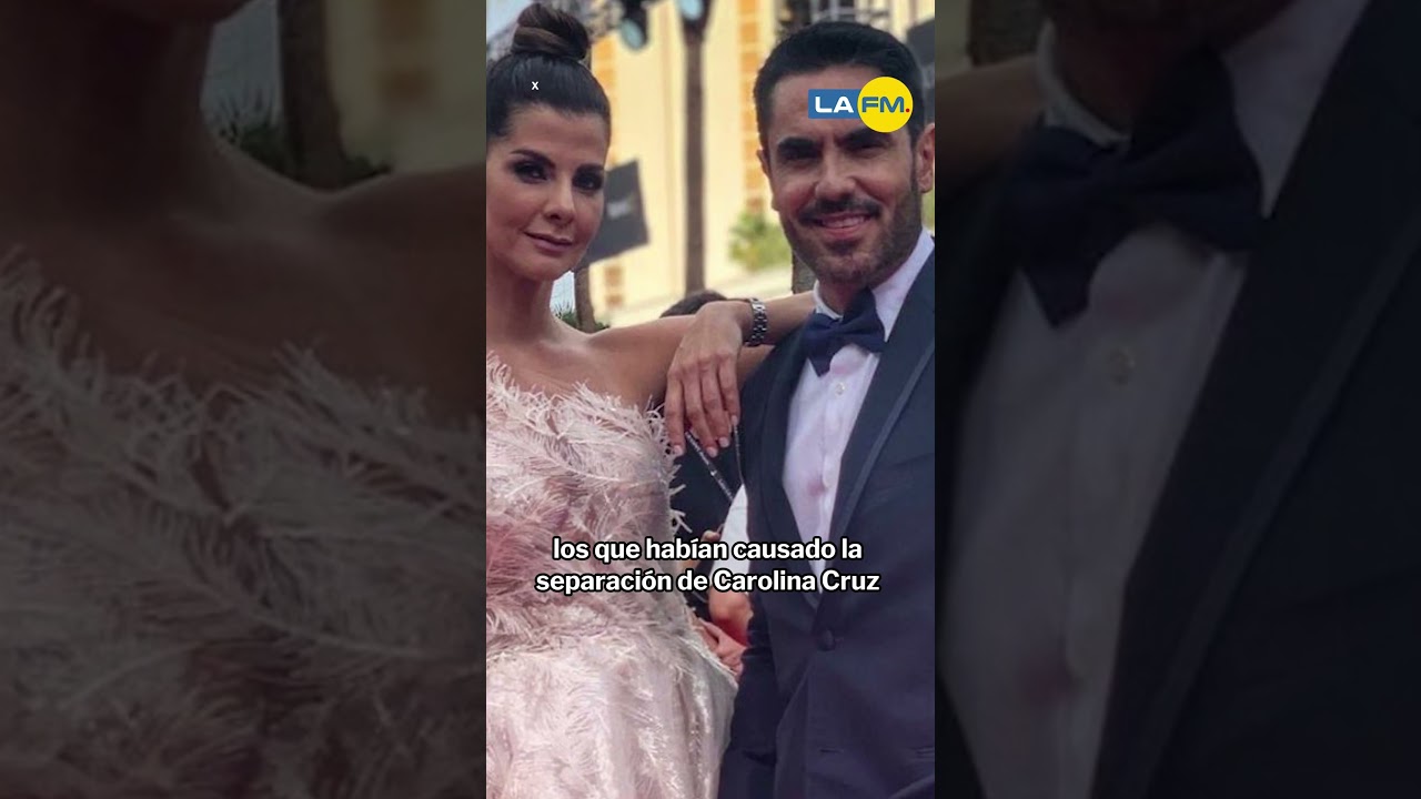 Ella ser&iacute;a la novia de #LincolnPalomeque