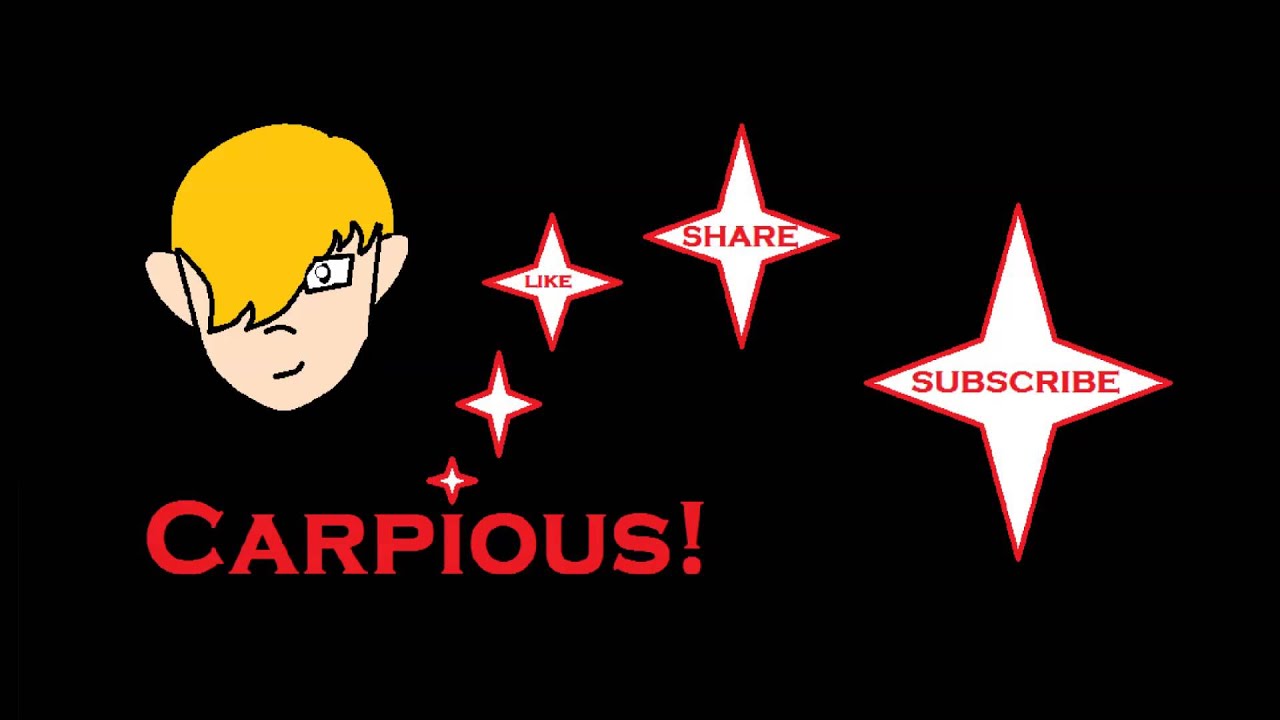 The Script Ft. Will I Am: Hall Of Fame (Low Pitch)