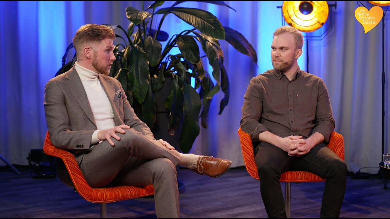 Tips & råd - köpa hus!