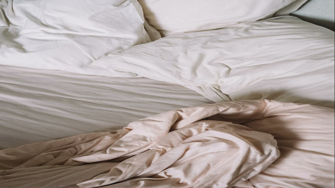 (M4M) Boyfriend takes care of you while you are sick (ASMR, Boyfriend)