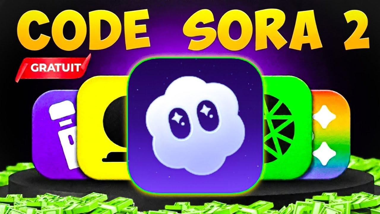 Le Meilleur Générateur Vidéo du Monde (Test + Astuce Gratuite)