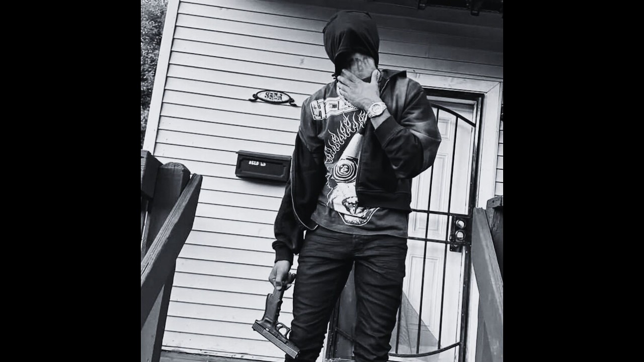 (FREE) Skrilla x OT7 Quanny Type Beat | 