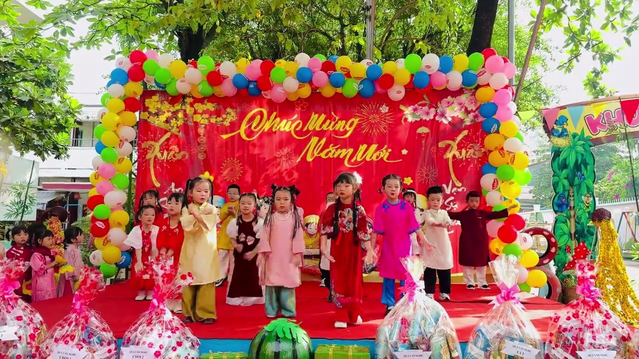 #Tết nhà mình #lá 1 mầm non Hoa Hồng