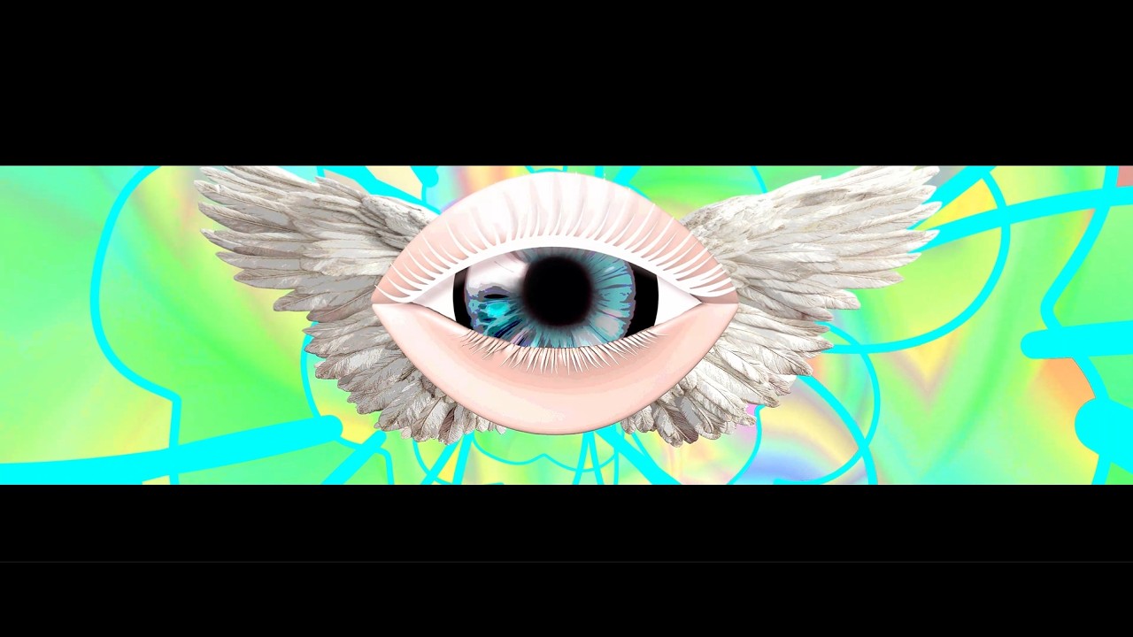 [₵Ⱨ₳₦₲:Ɇ Đ₳ ₩&Oslash;ⱤⱠ.Đ} flashing ⚠